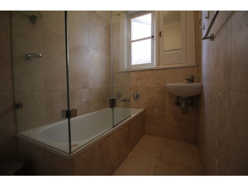 22 Albert Street, North Parramatta NSW 2151