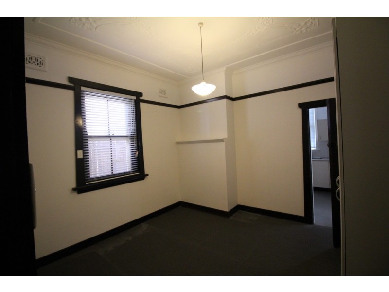 22 Albert Street, North Parramatta NSW 2151