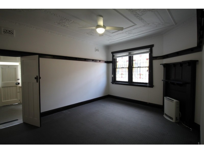 22 Albert Street, North Parramatta NSW 2151