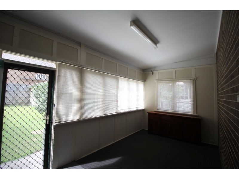 22 Albert Street, North Parramatta NSW 2151