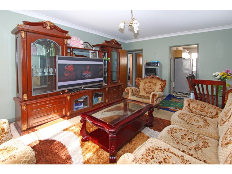 10/9 Station Street, Dundas NSW 2117