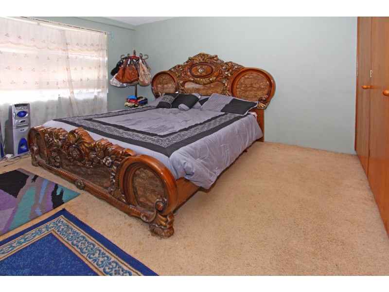 10/9 Station Street, Dundas NSW 2117