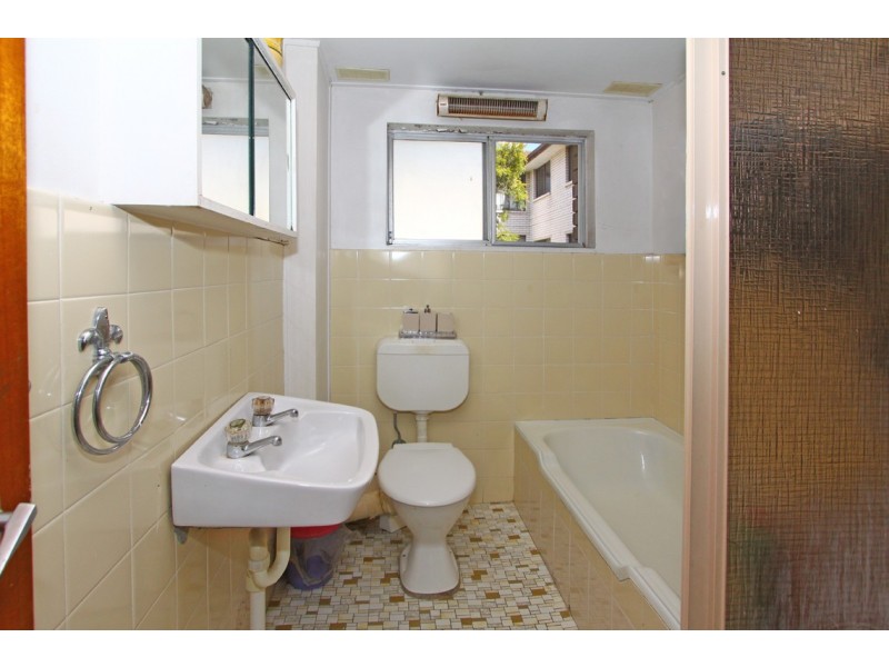 10/9 Station Street, Dundas NSW 2117