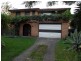4 Mars Place, Lansvale NSW 2166