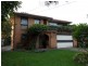 4 Mars Place, Lansvale NSW 2166