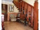 4 Mars Place, Lansvale NSW 2166