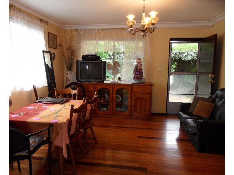4 Mars Place, Lansvale NSW 2166