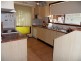 4 Mars Place, Lansvale NSW 2166