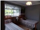 4 Mars Place, Lansvale NSW 2166