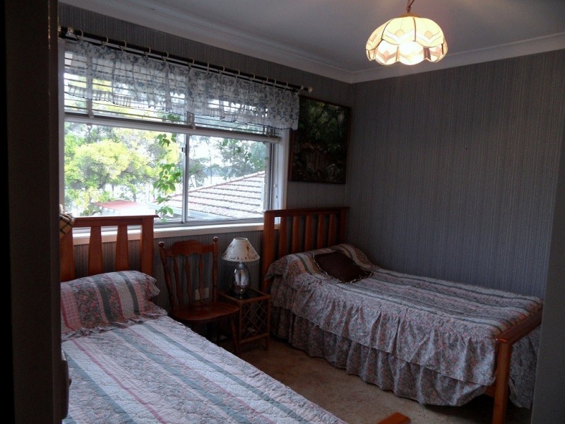 4 Mars Place, Lansvale NSW 2166