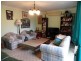 4 Mars Place, Lansvale NSW 2166