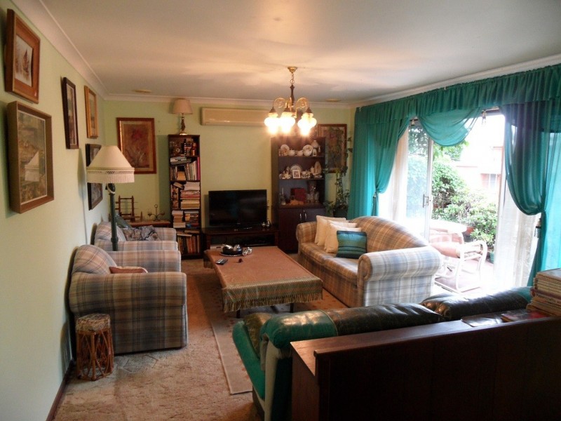 4 Mars Place, Lansvale NSW 2166