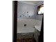 4 Mars Place, Lansvale NSW 2166