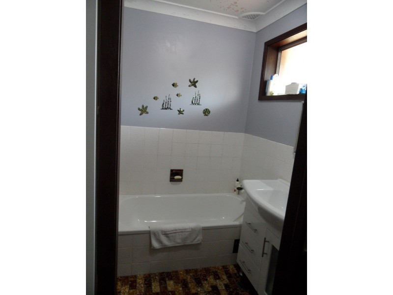4 Mars Place, Lansvale NSW 2166