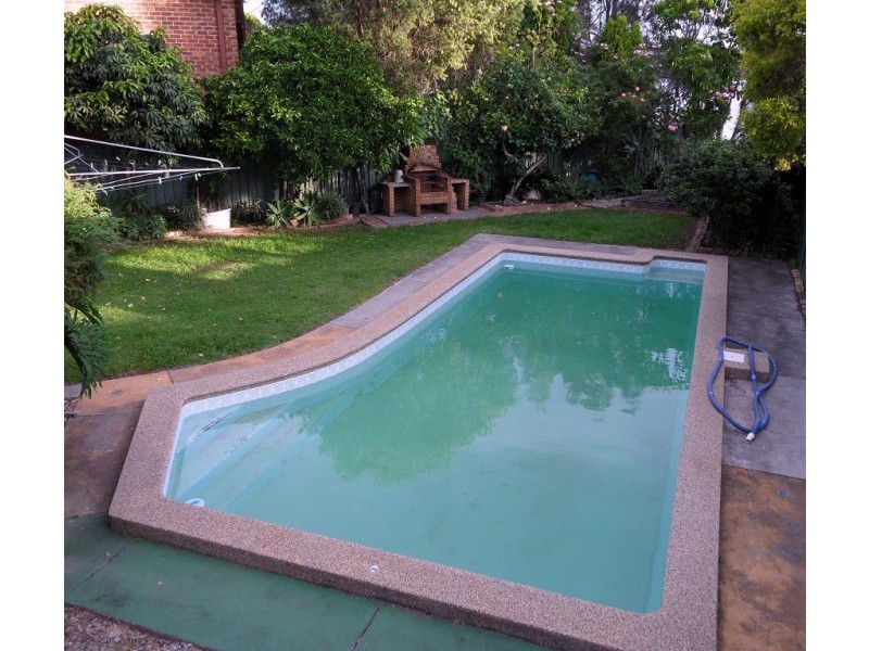 4 Mars Place, Lansvale NSW 2166