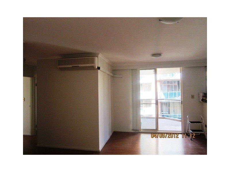 11/3 Good Street, Parramatta NSW 2150