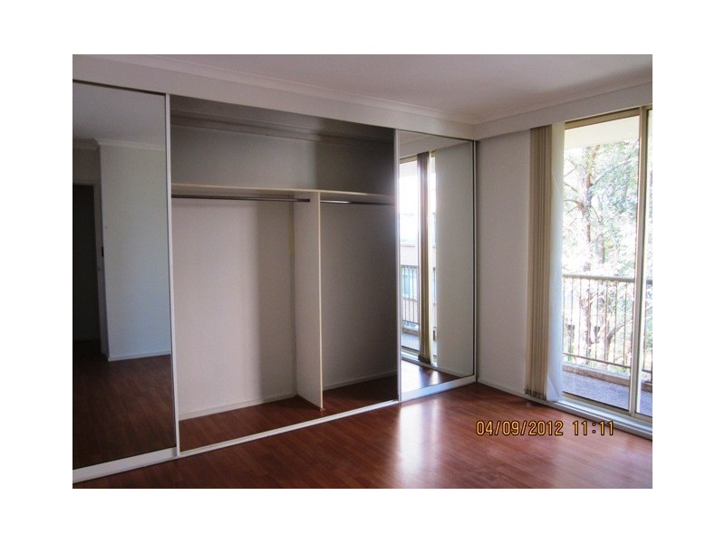 11/3 Good Street, Parramatta NSW 2150