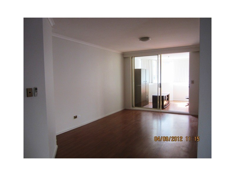 11/3 Good Street, Parramatta NSW 2150