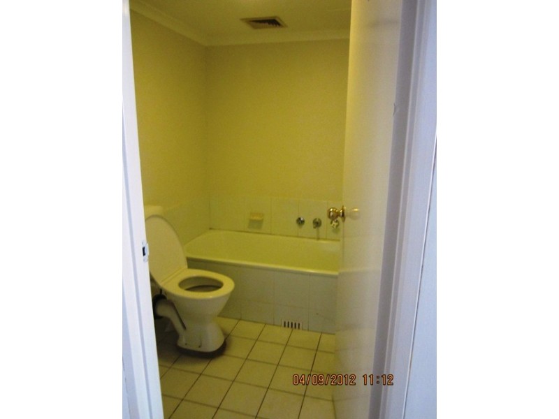 11/3 Good Street, Parramatta NSW 2150