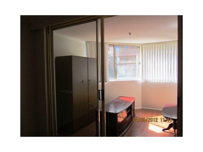 11/3 Good Street, Parramatta NSW 2150