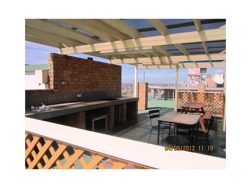 11/3 Good Street, Parramatta NSW 2150