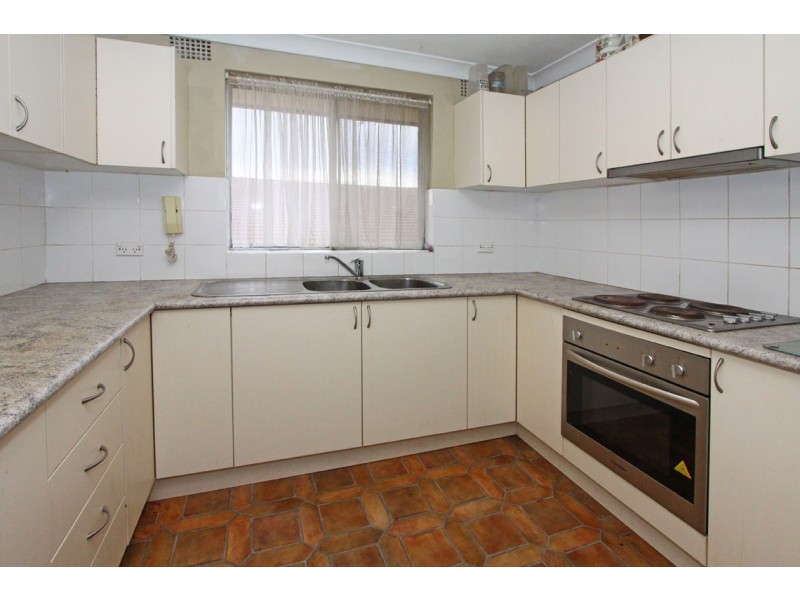 3/71 Prospect Street, Harris Park NSW 2150