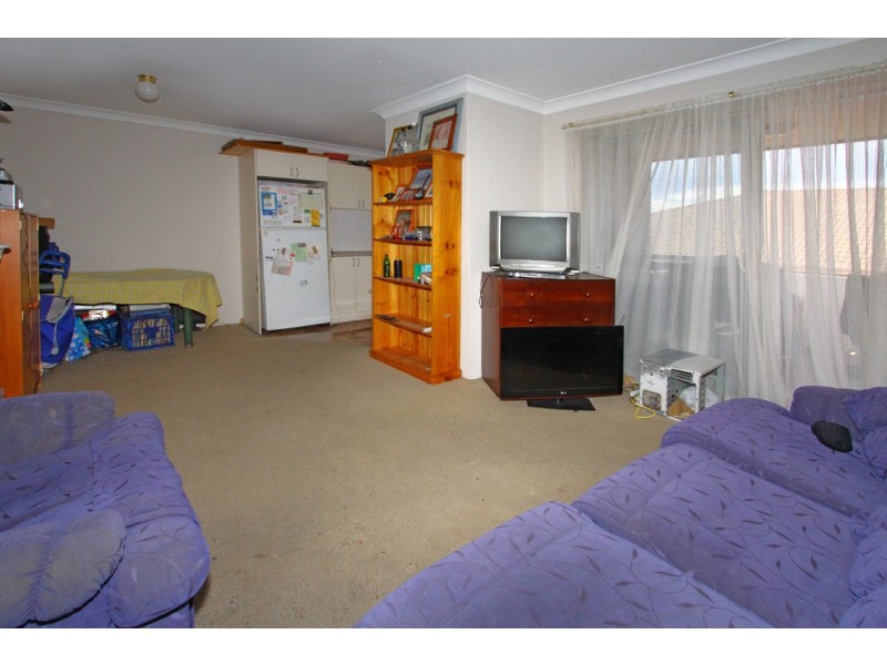 3/71 Prospect Street, Harris Park NSW 2150