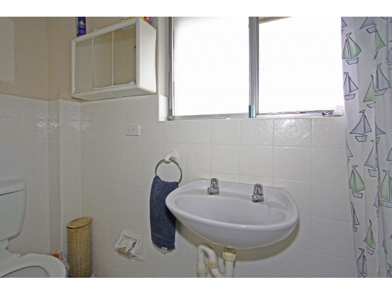 3/71 Prospect Street, Harris Park NSW 2150