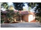 84 North Rocks Rd, North Rocks NSW 2151