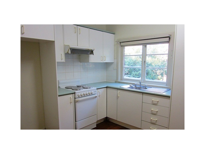 84 North Rocks Rd, North Rocks NSW 2151