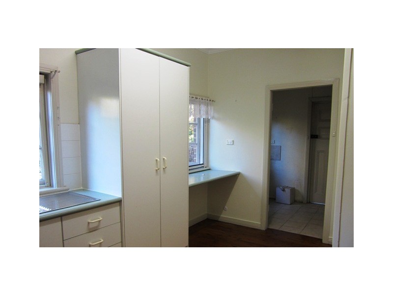 84 North Rocks Rd, North Rocks NSW 2151