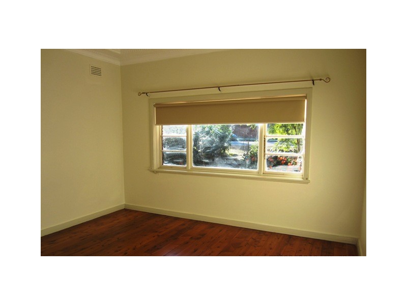 84 North Rocks Rd, North Rocks NSW 2151