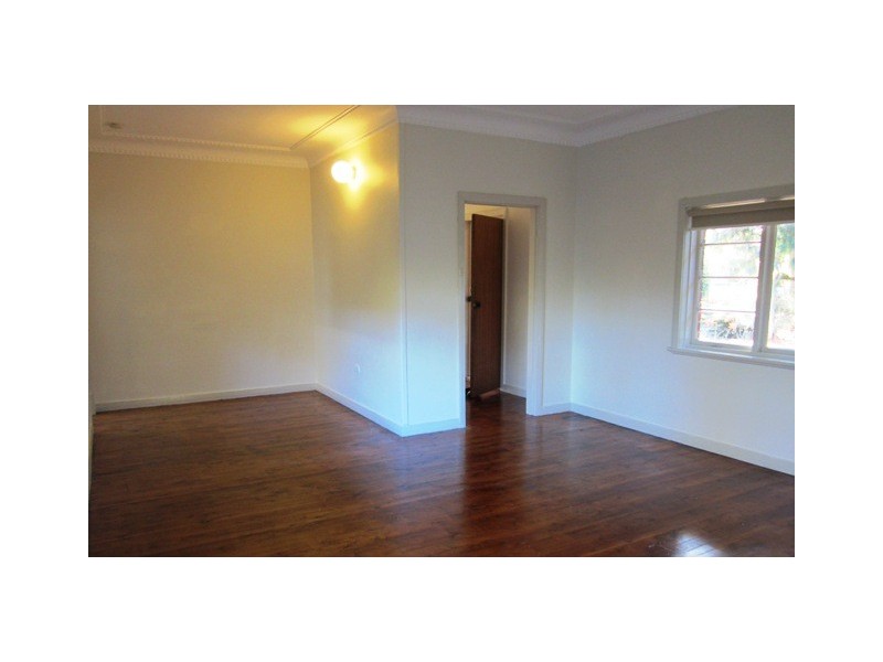 84 North Rocks Rd, North Rocks NSW 2151