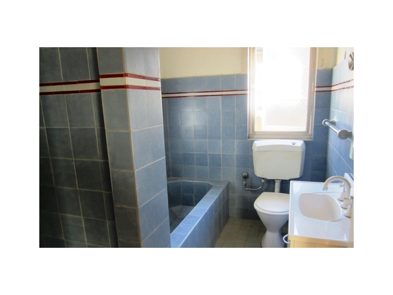 84 North Rocks Rd, North Rocks NSW 2151