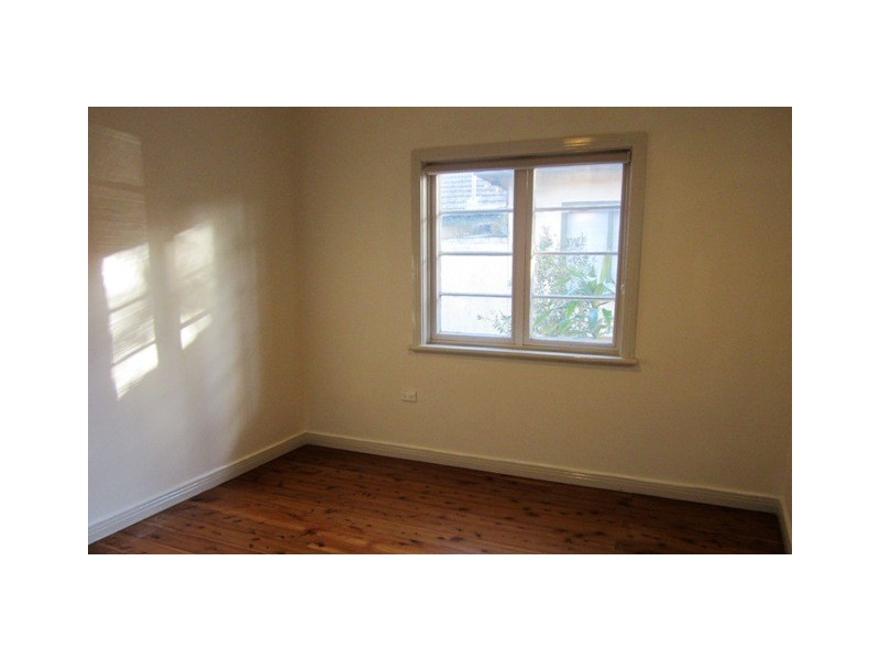 84 North Rocks Rd, North Rocks NSW 2151