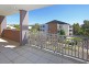 40/4-10 Benedict Court, Merrylands NSW 2160