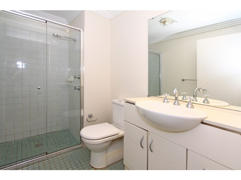 40/4-10 Benedict Court, Merrylands NSW 2160