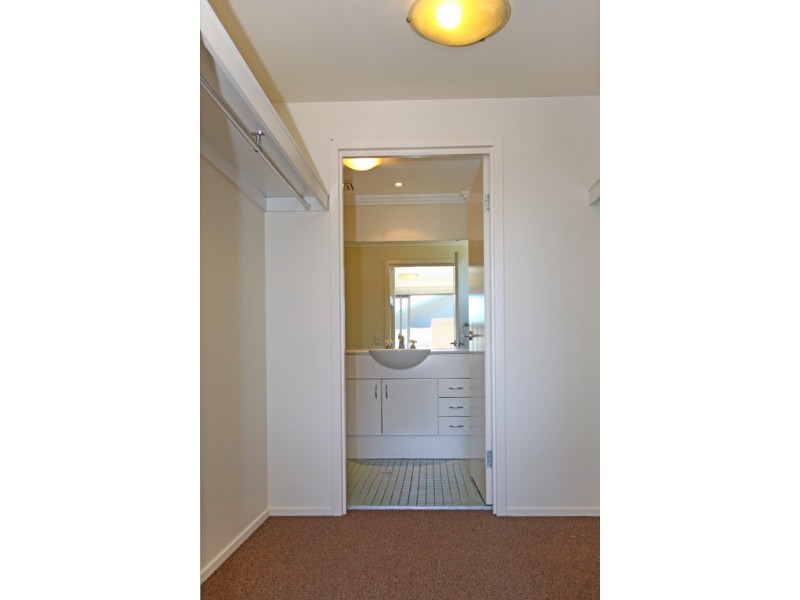 40/4-10 Benedict Court, Merrylands NSW 2160