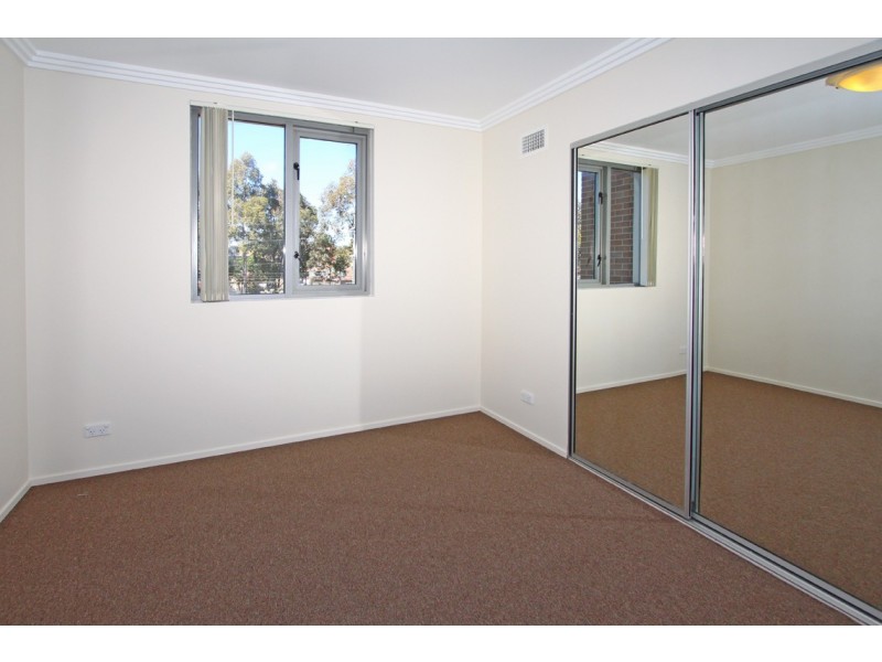 40/4-10 Benedict Court, Merrylands NSW 2160