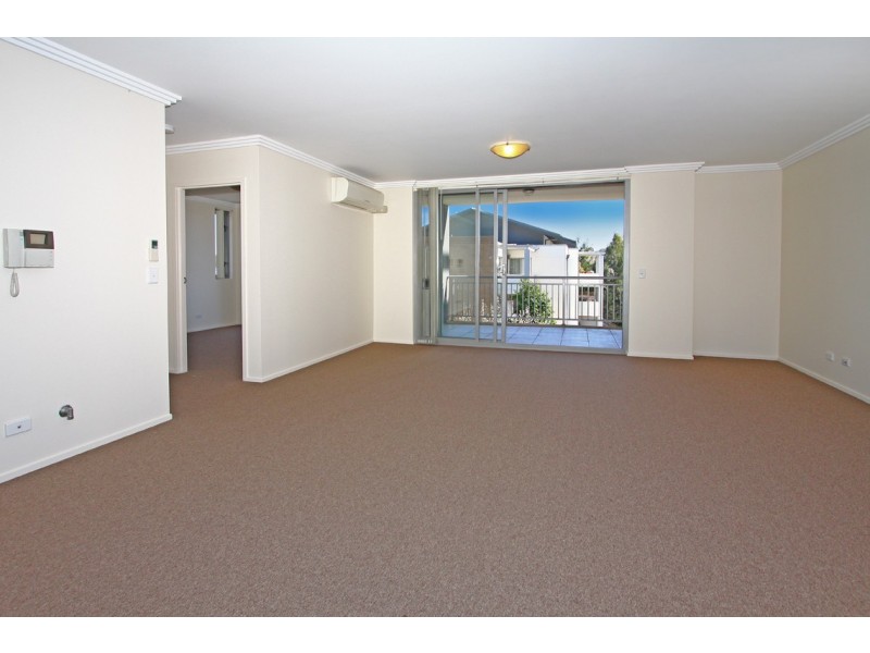 40/4-10 Benedict Court, Merrylands NSW 2160