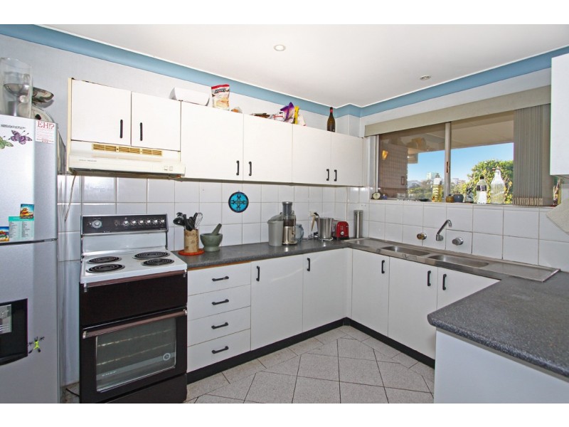 18/35 Ross Street, North Parramatta NSW 2151