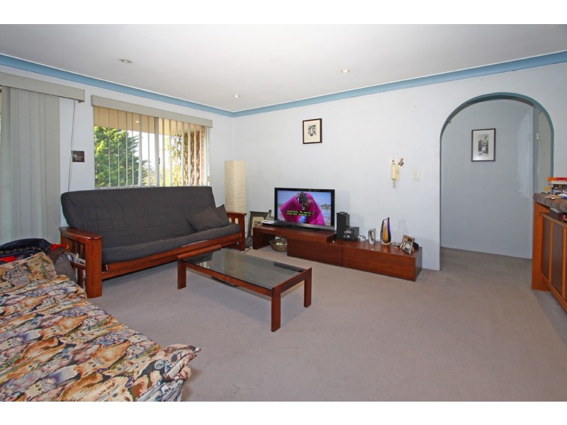 18/35 Ross Street, North Parramatta NSW 2151