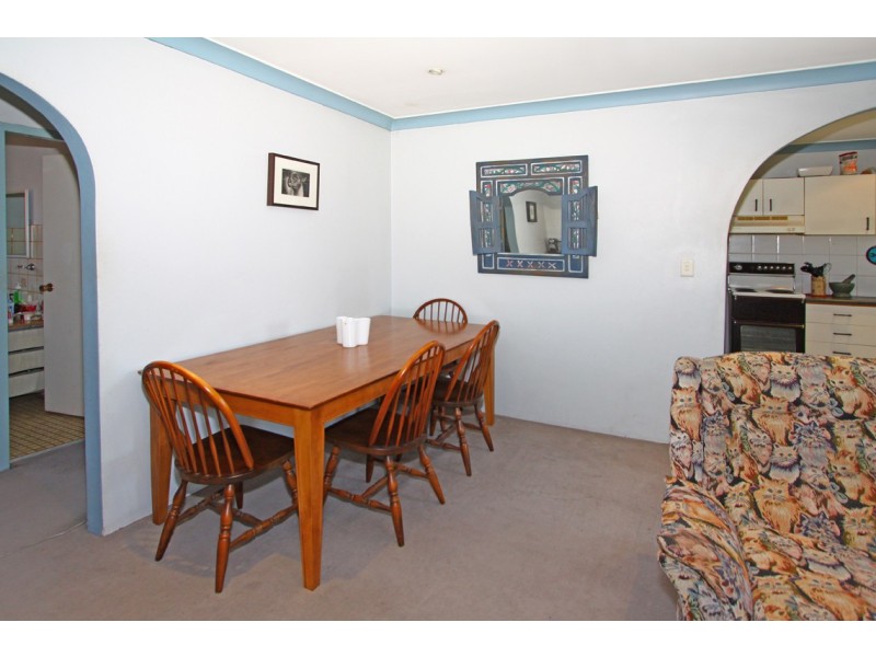 18/35 Ross Street, North Parramatta NSW 2151