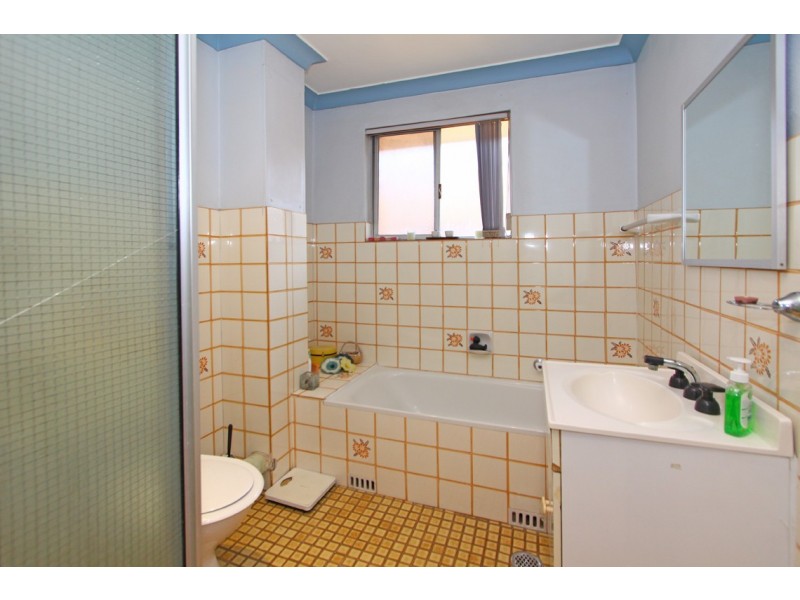 18/35 Ross Street, North Parramatta NSW 2151