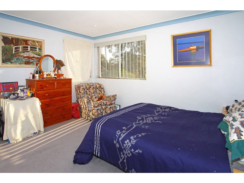 18/35 Ross Street, North Parramatta NSW 2151