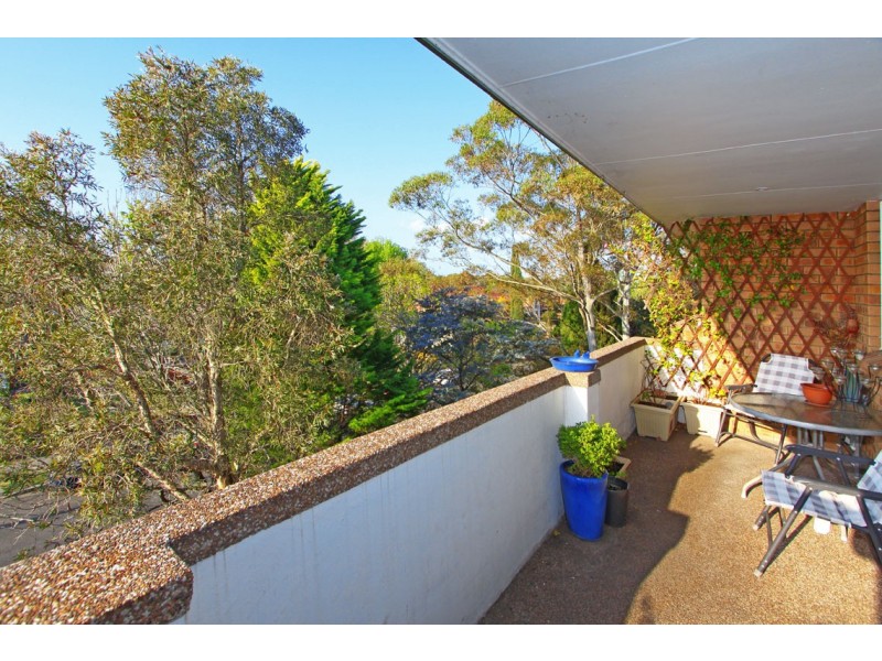 18/35 Ross Street, North Parramatta NSW 2151