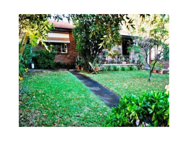 138 Thomas Street, Parramatta NSW 2150