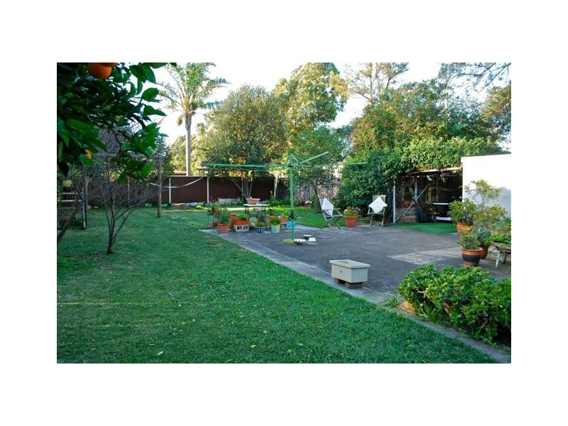 138 Thomas Street, Parramatta NSW 2150