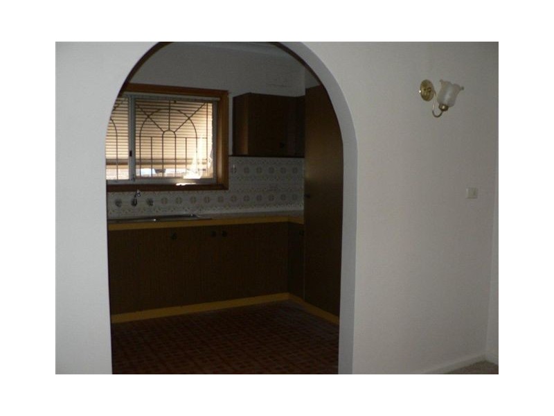 138 Thomas Street, Parramatta NSW 2150