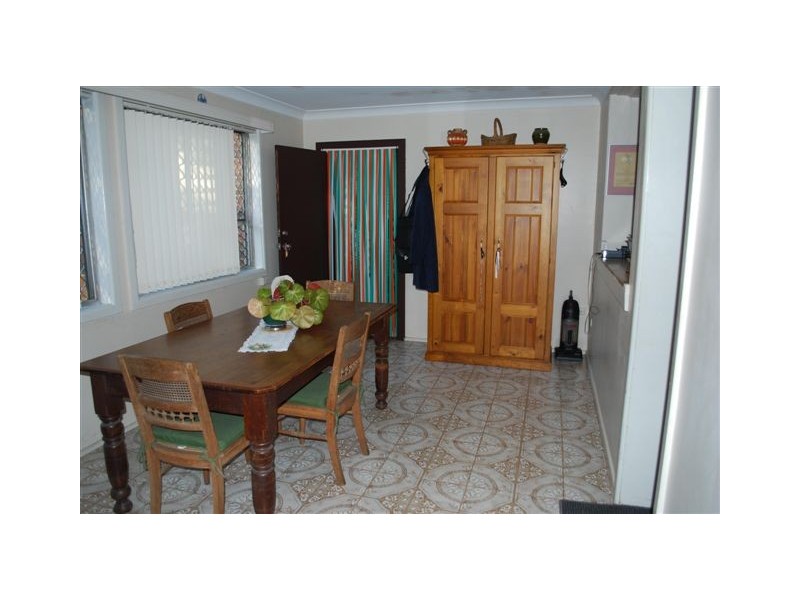 138 Thomas Street, Parramatta NSW 2150